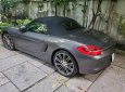 Porsche Boxster 2015 - Bán xe Porsche Boxster S PDK 718 đăng ký 2016