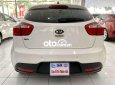 Kia Rio 2014 - Cần bán Kia Rio năm 2014, xe nhập còn mới, 358tr