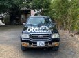 Ford Ranger   XLT  2005 - Cần bán xe Ford Ranger XLT đời 2005, xe nhập xe gia đình, 160tr