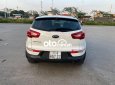Kia Sportage 2012 - Bán Kia Sportage đời 2012, màu trắng, xe nhập còn mới giá cạnh tranh
