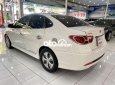 Hyundai Avante   1.6MT 2012 - Xe Hyundai Avante 1.6MT năm sản xuất 2012, giá chỉ 275 triệu