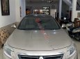 Renault Latitude 2016 - Xe Renault Latitude sản xuất 2016, màu vàng cát, nhập khẩu nguyên chiếc còn mới, giá tốt