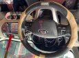 Kia Rio 2017 - Bán Kia Rio 2017, màu trắng, nhập khẩu xe gia đình, 375 triệu