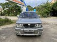 Mitsubishi Jolie 2003 - Mitsubishi Jolie 2003 xe chất