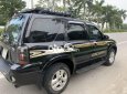Ford Escape 2008 - Bán Ford Escape 2008, màu đen như mới