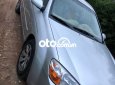 Kia Cerato 2008 - Cần bán xe Kia Cerato sản xuất năm 2008, màu bạc, xe nhập xe gia đình