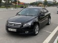 Daewoo Lacetti CDX 2010 - Cần bán Daewoo Lacetti CDX năm 2010 - Xe cực đẹp, keo chỉ zin, biển đẹp - full trang bị