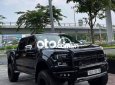 Ford F 150 2015 - Bán Ford F 150 sản xuất năm 2015, màu đen, xe nhập