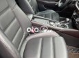 Mazda 6 2018 - Cần bán gấp Mazda 6 năm 2018, màu trắng, 699tr