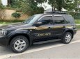 Ford Escape 2008 - Bán xe Ford Escape sản xuất 2008, màu đen 