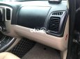 Ford Escape 2008 - Bán Ford Escape 2008, màu đen như mới