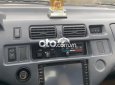 Toyota Zace 2005 - Bán xe Toyota Zace 2005, giá chỉ 145 triệu