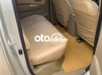 Toyota Hilux   G   2012 - Bán Toyota Hilux G đời 2012, màu bạc, xe nhập số sàn 