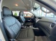 Nissan Navara 2021 - Nissan Navara 2021_ Giảm ngay 100% thuế trước bạ, ưu đãi lên đến 50 triệu. Xe sẵn giao ngay tận nhà, đủ màu