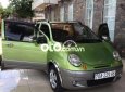 Daewoo Matiz 2006 - Xe Daewoo Matiz năm sản xuất 2006, nhập khẩu