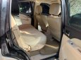 Ford Everest   2.5L 4x2 AT 2008 - Bán ô tô Ford Everest 2.5L 4x2 AT năm sản xuất 2008, màu đen