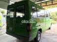 Mercedes-Benz Sprinter 2005 - Bán Mercedes Sprinter sản xuất 2005, nhập khẩu còn mới