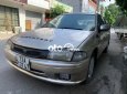 Mazda 323 2001 - Bán xe Mazda 323 năm sản xuất 2001, nhập khẩu nguyên chiếc