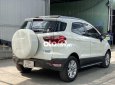 Ford EcoSport   Titanium 2015 - Bán Ford EcoSport Titanium năm 2015 xe gia đình