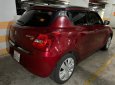 Suzuki Swift 2019 - Bán xe Suzuki Swift đời 2019, màu đỏ