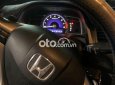 Honda Civic 2010 - Bán Honda Civic năm sản xuất 2010, màu xám xe gia đình