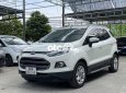 Ford EcoSport   Titanium 2015 - Bán Ford EcoSport Titanium năm 2015 xe gia đình