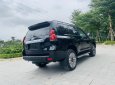 Toyota Land Cruiser Prado 2021 - Cần bán xe Toyota Land Cruiser Prado năm 2021