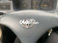 Toyota Zace 2005 - Bán xe Toyota Zace 2005, giá chỉ 145 triệu