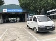 Daihatsu Citivan 2004 - Daihatsu Citivan 2004, màu trắng, nhập khẩu