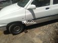 Kia Pride 1997 - Cần bán lại xe Kia Pride sản xuất 1997, màu trắng, xe nhập, giá 28tr