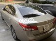 Renault Latitude 2016 - Bán xe Renault Latitude đời 2016, nhập khẩu nguyên chiếc