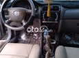 Mazda 626 2003 - Bán Mazda 626 đời 2003, màu bạc, nhập khẩu giá cạnh tranh