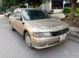 Mazda 323 2001 - Bán xe Mazda 323 năm sản xuất 2001, nhập khẩu nguyên chiếc