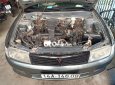 Mitsubishi Lancer 1997 - Bán Mitsubishi Lancer năm sản xuất 1997, nhập khẩu, giá 79tr