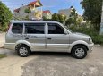 Mitsubishi Jolie 2003 - Mitsubishi Jolie 2003 xe chất