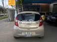 Hyundai Eon   2013 - Bán Hyundai Eon năm sản xuất 2013, màu bạc, nhập khẩu nguyên chiếc