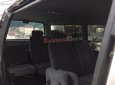 Toyota Hiace   2.7  2008 - Bán Toyota Hiace 2.7 sản xuất 2008