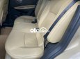 Nissan Qashqai 2007 - Cần bán gấp Nissan Qashqai năm sản xuất 2007, nhập khẩu nguyên chiếc