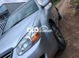 Kia Cerato 2008 - Cần bán xe Kia Cerato sản xuất năm 2008, màu bạc, xe nhập xe gia đình