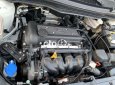 Hyundai i20 1.4 AT  2010 - Cần bán lại xe Hyundai i20 1.4 AT 2010, màu trắng, nhập khẩu nguyên chiếc