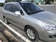 Kia Carens 2008 - Bán xe 7 chỗ Kia Carens máy dầu đời 2008 đẹp chất