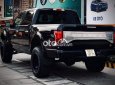 Ford F 150 2015 - Bán Ford F 150 sản xuất năm 2015, màu đen, xe nhập