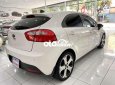 Kia Rio 2014 - Cần bán Kia Rio năm 2014, xe nhập còn mới, 358tr