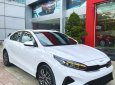 Kia K3 2021 - [Kia Quảng Ngãi] bán ô tô Kia K3 sản xuất 2021, siêu ưu đãi, liên hệ