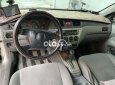 Mitsubishi Lancer   1.6 CVT 2004 - Bán Mitsubishi Lancer 1.6 CVT năm sản xuất 2004, xe nhập xe gia đình