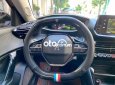 Peugeot 2008 2021 - Bán ô tô Peugeot 2008 đời 2021, xe nhập