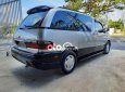 Toyota Previa 1990 - Bán xe Toyota Previa sản xuất năm 1990, xe nhập, giá tốt