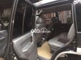 Mitsubishi Pajero 2005 - Bán Mitsubishi Pajero năm 2005, màu đen, giá chỉ 245 triệu