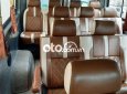 Mercedes-Benz Sprinter   313   2007 - Bán xe Mercedes Sprinter 313 năm sản xuất 2007 chính chủ