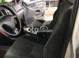 Toyota Prado 2003 - Cần bán Toyota Prado năm sản xuất 2003, màu bạc 